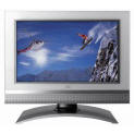 rent LCD monitors