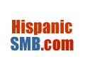 HispanicSMB.com